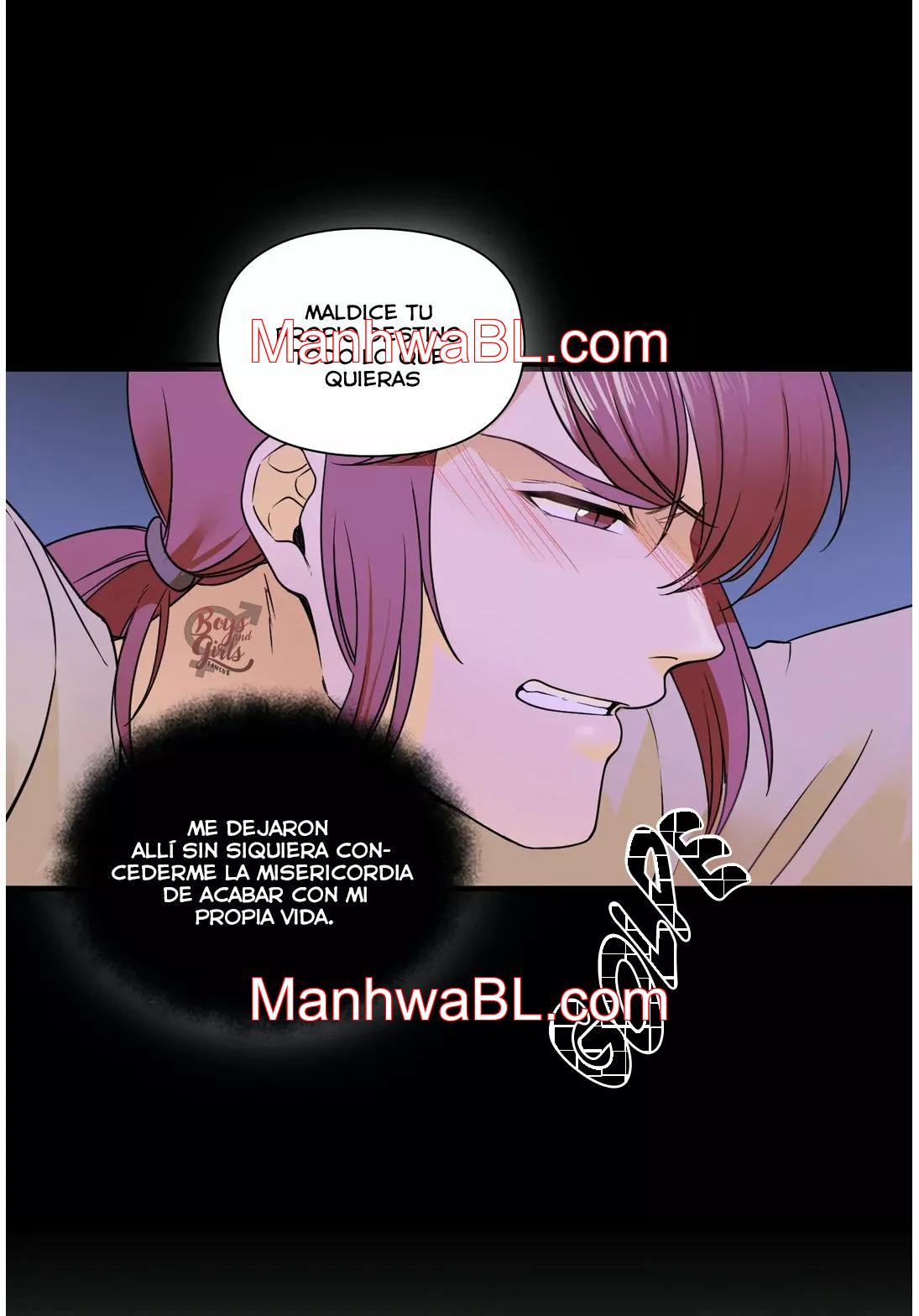 I was Reborn as the Villainess’ Father and I Need XXX to Survive!? - Capítulo 24.00 manhwa