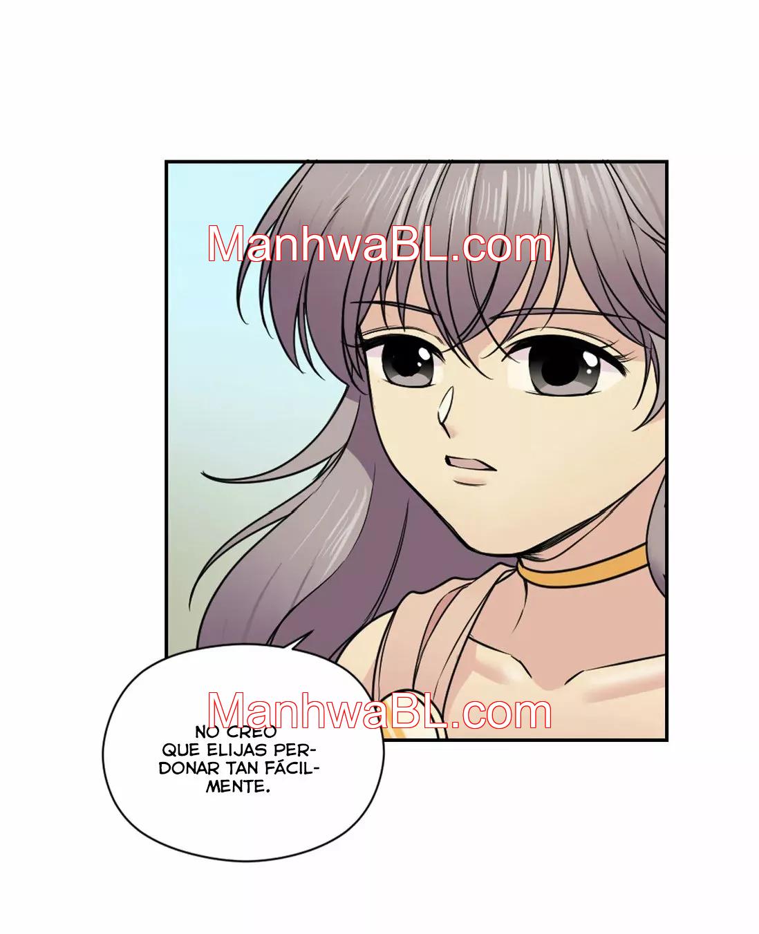 I was Reborn as the Villainess’ Father and I Need XXX to Survive!? - Capítulo 24.00 manhwa