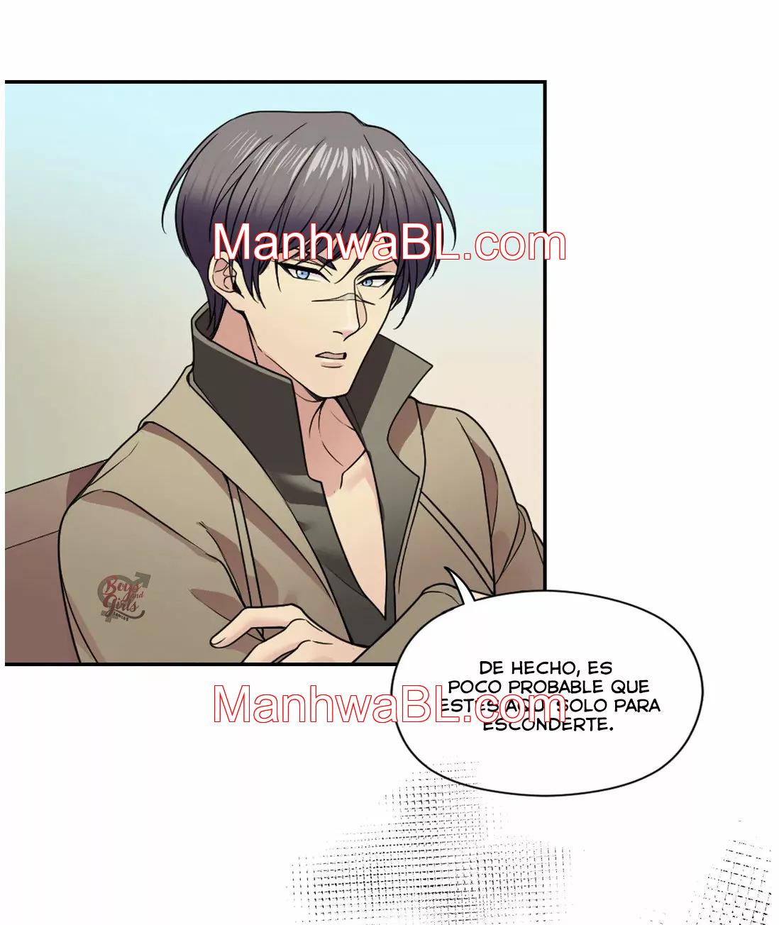 I was Reborn as the Villainess’ Father and I Need XXX to Survive!? - Capítulo 24.00 manhwa