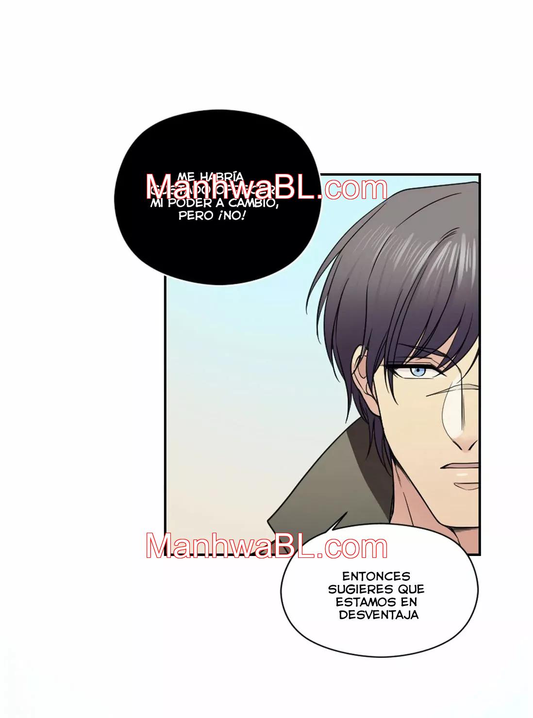 I was Reborn as the Villainess’ Father and I Need XXX to Survive!? - Capítulo 24.00 manhwa