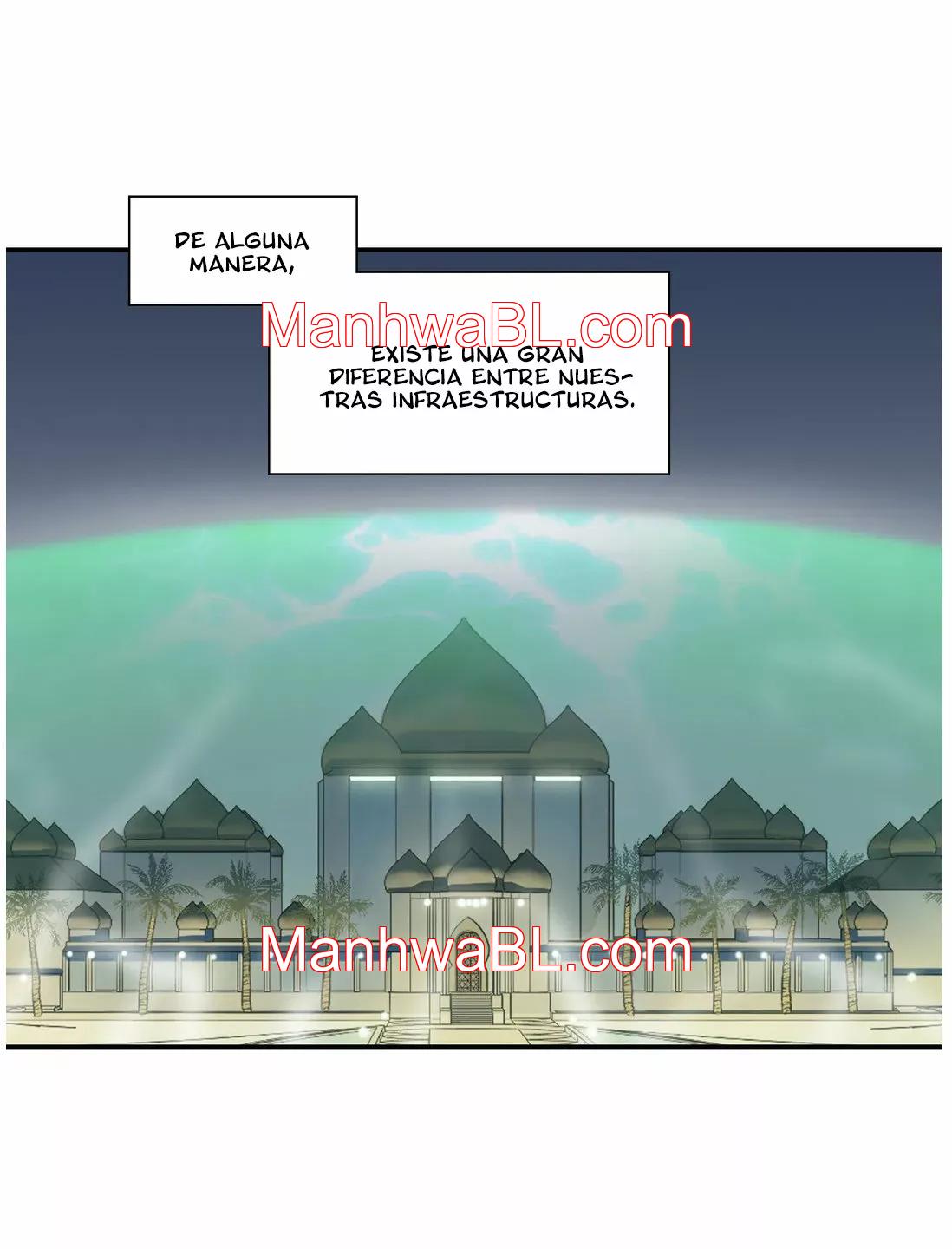 I was Reborn as the Villainess’ Father and I Need XXX to Survive!? - Capítulo 24.00 manhwa