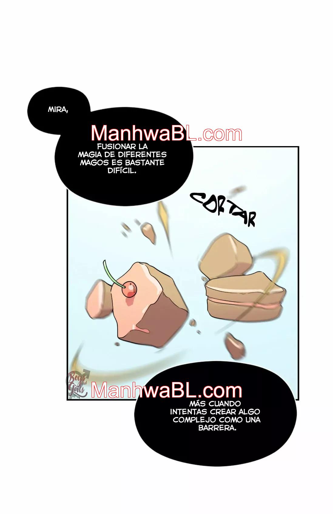 I was Reborn as the Villainess’ Father and I Need XXX to Survive!? - Capítulo 24.00 manhwa