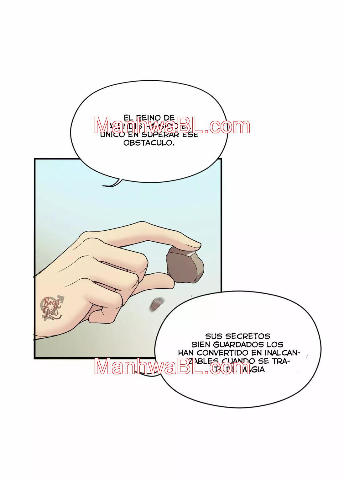 I was Reborn as the Villainess’ Father and I Need XXX to Survive!? - Capítulo 24.00 manhwa