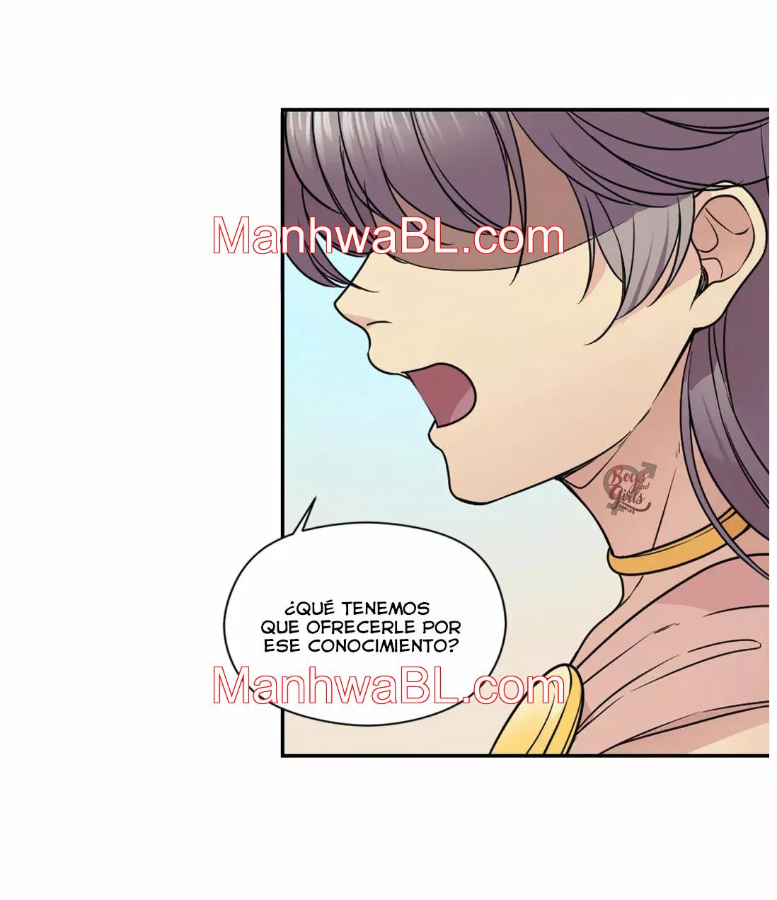 I was Reborn as the Villainess’ Father and I Need XXX to Survive!? - Capítulo 24.00 manhwa