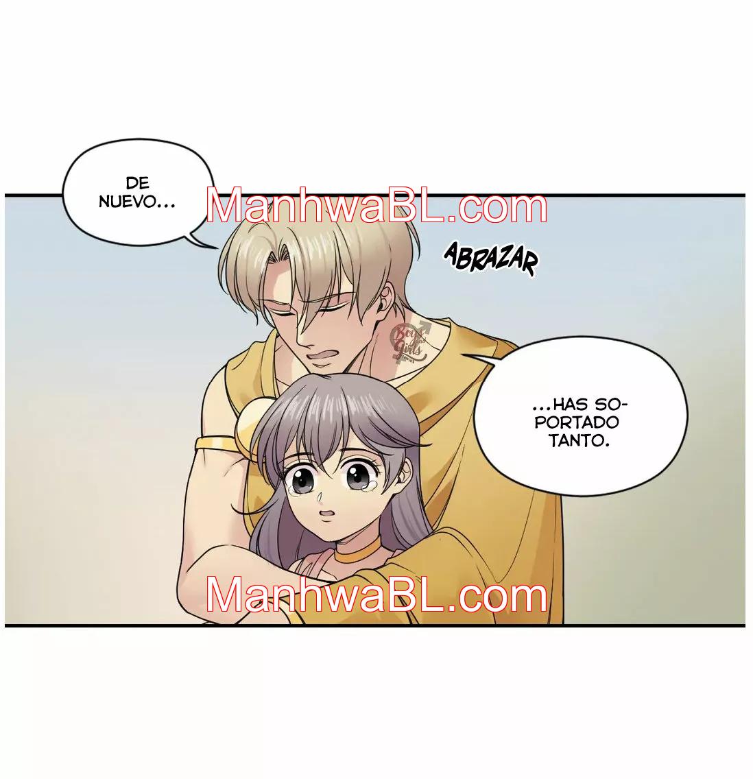 I was Reborn as the Villainess’ Father and I Need XXX to Survive!? - Capítulo 24.00 manhwa