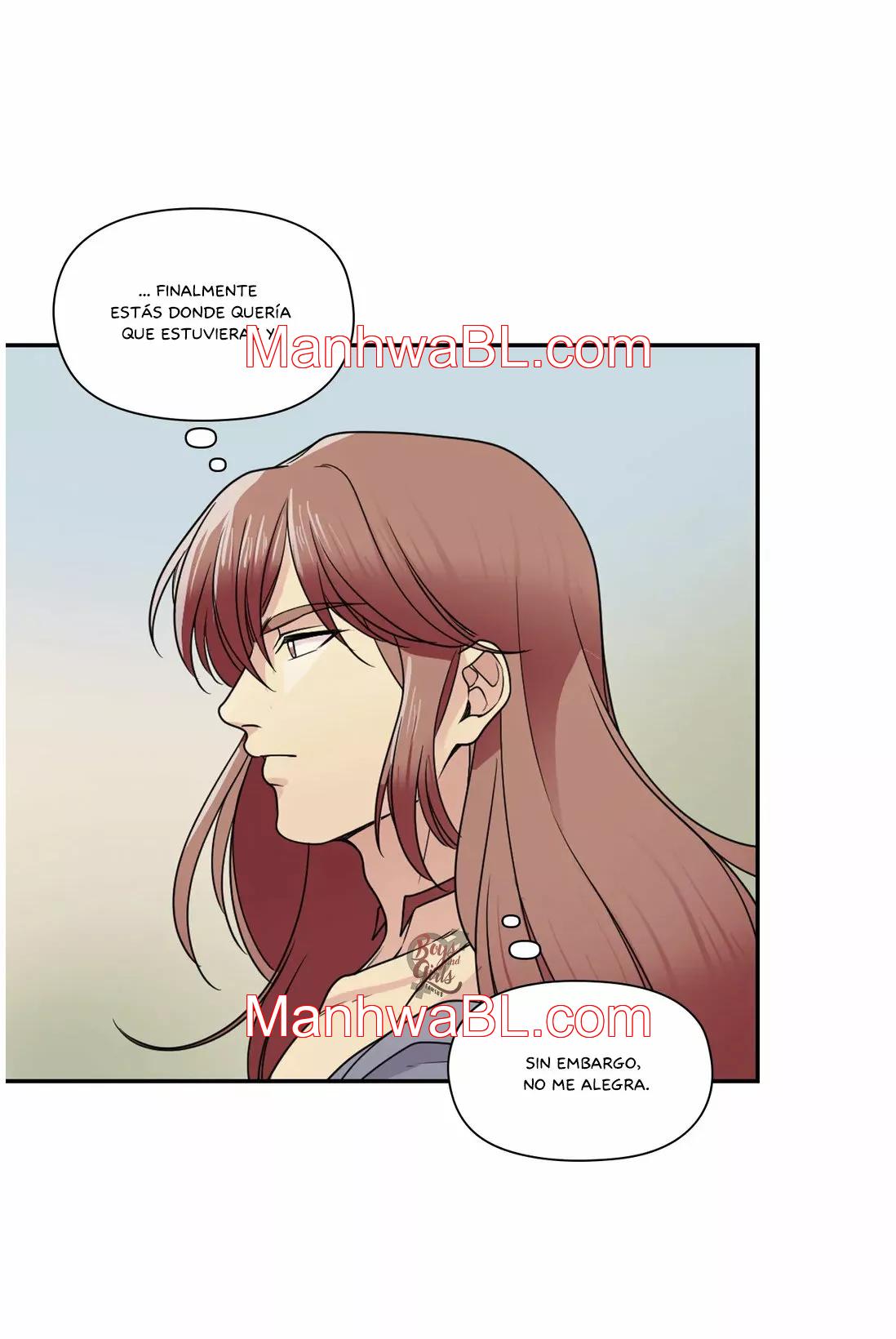 I was Reborn as the Villainess’ Father and I Need XXX to Survive!? - Capítulo 24.00 manhwa
