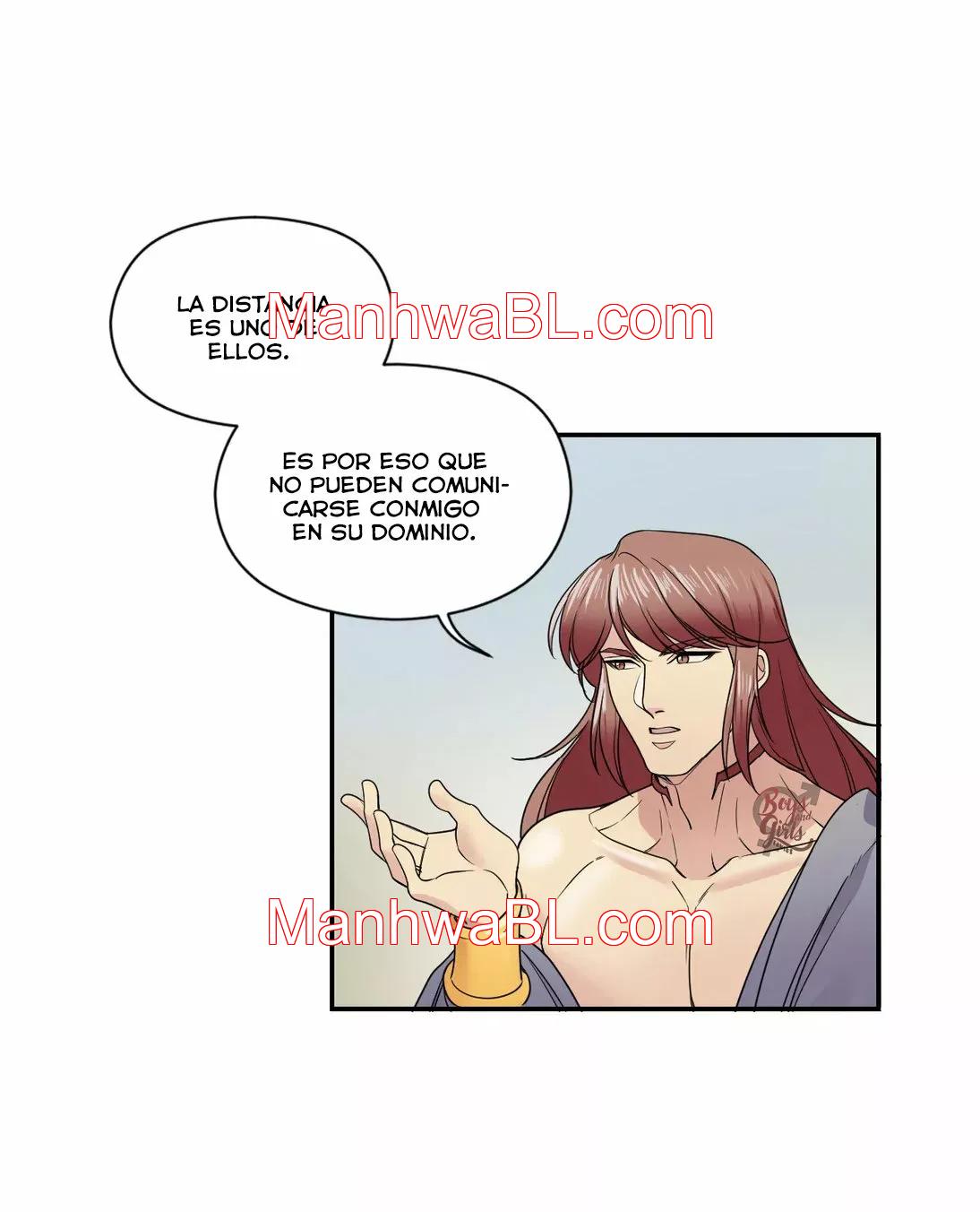 I was Reborn as the Villainess’ Father and I Need XXX to Survive!? - Capítulo 24.00 manhwa