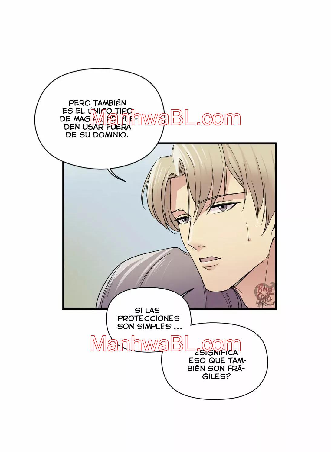 I was Reborn as the Villainess’ Father and I Need XXX to Survive!? - Capítulo 24.00 manhwa