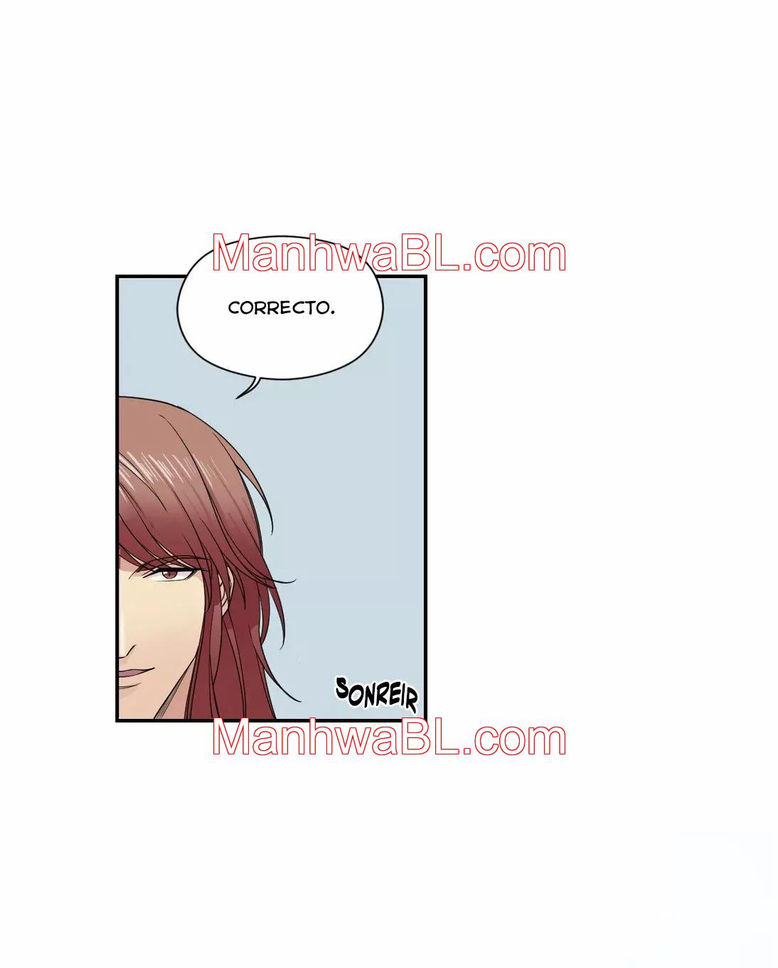 I was Reborn as the Villainess’ Father and I Need XXX to Survive!? - Capítulo 24.00 manhwa