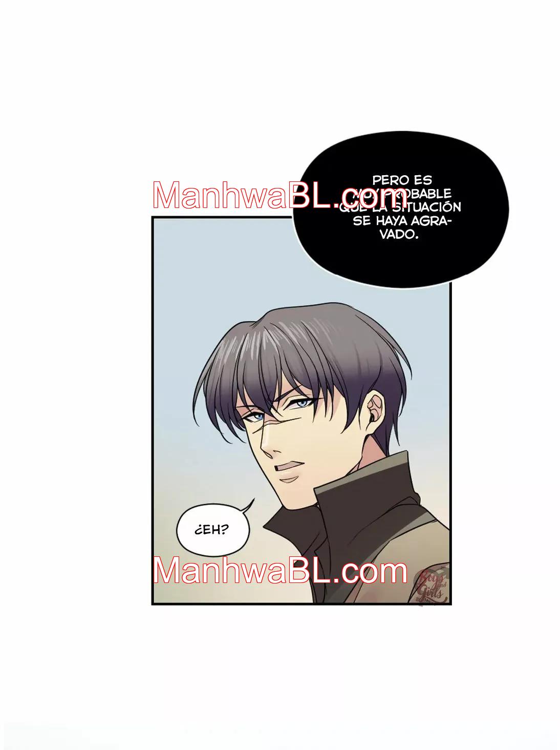 I was Reborn as the Villainess’ Father and I Need XXX to Survive!? - Capítulo 24.00 manhwa
