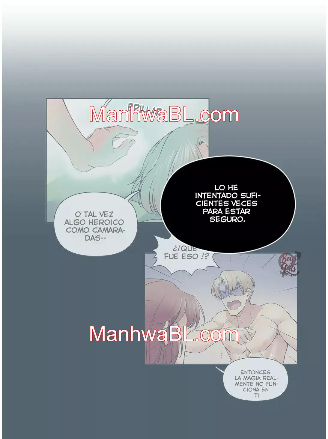 I was Reborn as the Villainess’ Father and I Need XXX to Survive!? - Capítulo 24.00 manhwa