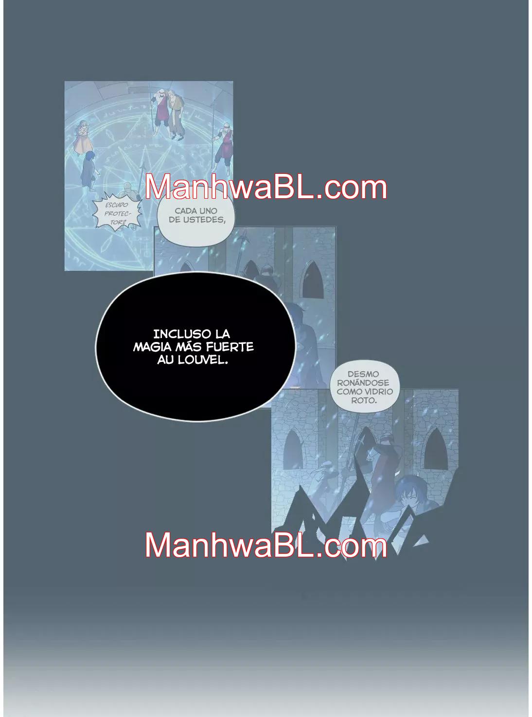 I was Reborn as the Villainess’ Father and I Need XXX to Survive!? - Capítulo 24.00 manhwa