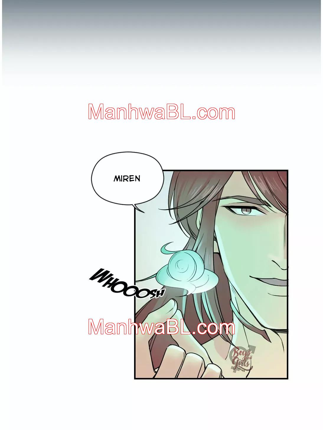 I was Reborn as the Villainess’ Father and I Need XXX to Survive!? - Capítulo 24.00 manhwa