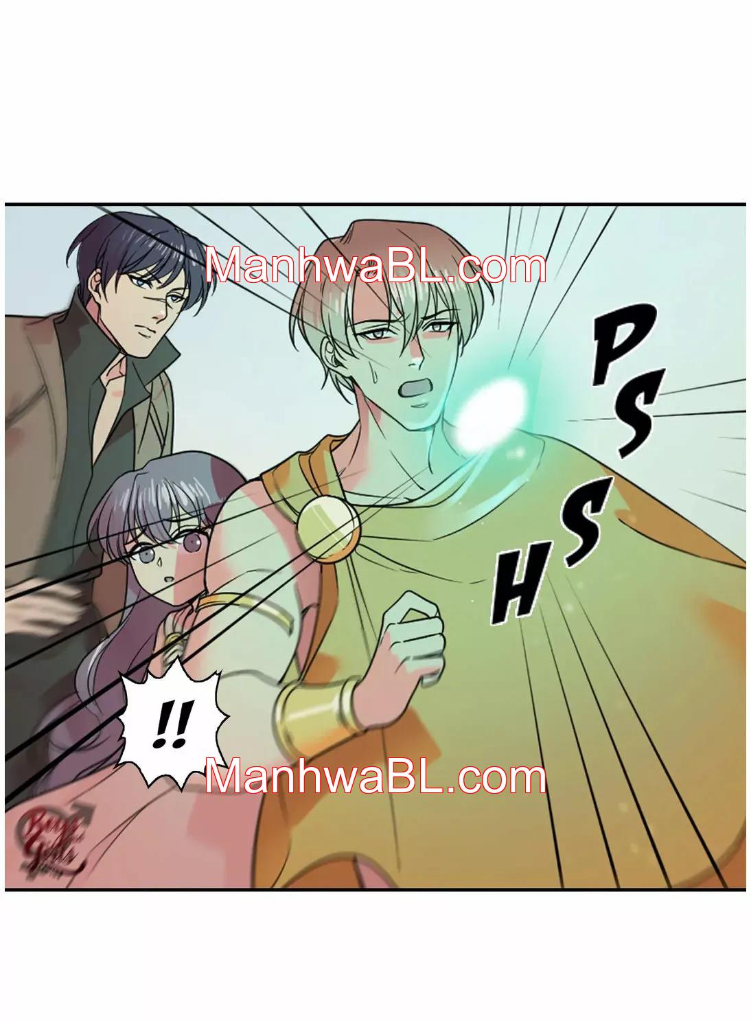 I was Reborn as the Villainess’ Father and I Need XXX to Survive!? - Capítulo 24.00 manhwa