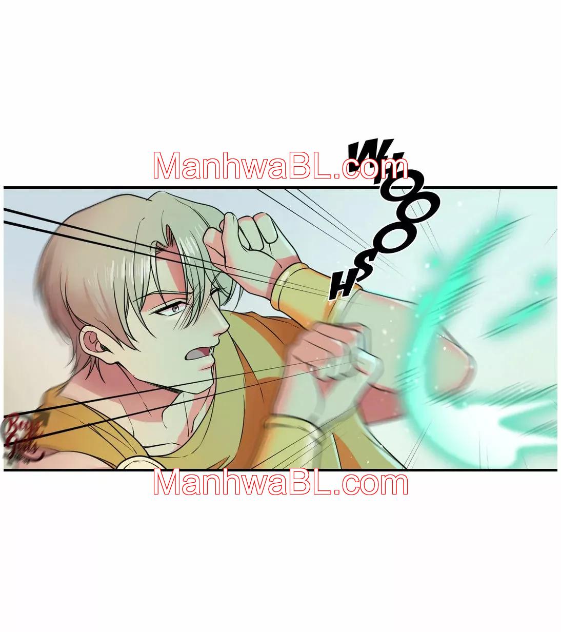 I was Reborn as the Villainess’ Father and I Need XXX to Survive!? - Capítulo 24.00 manhwa