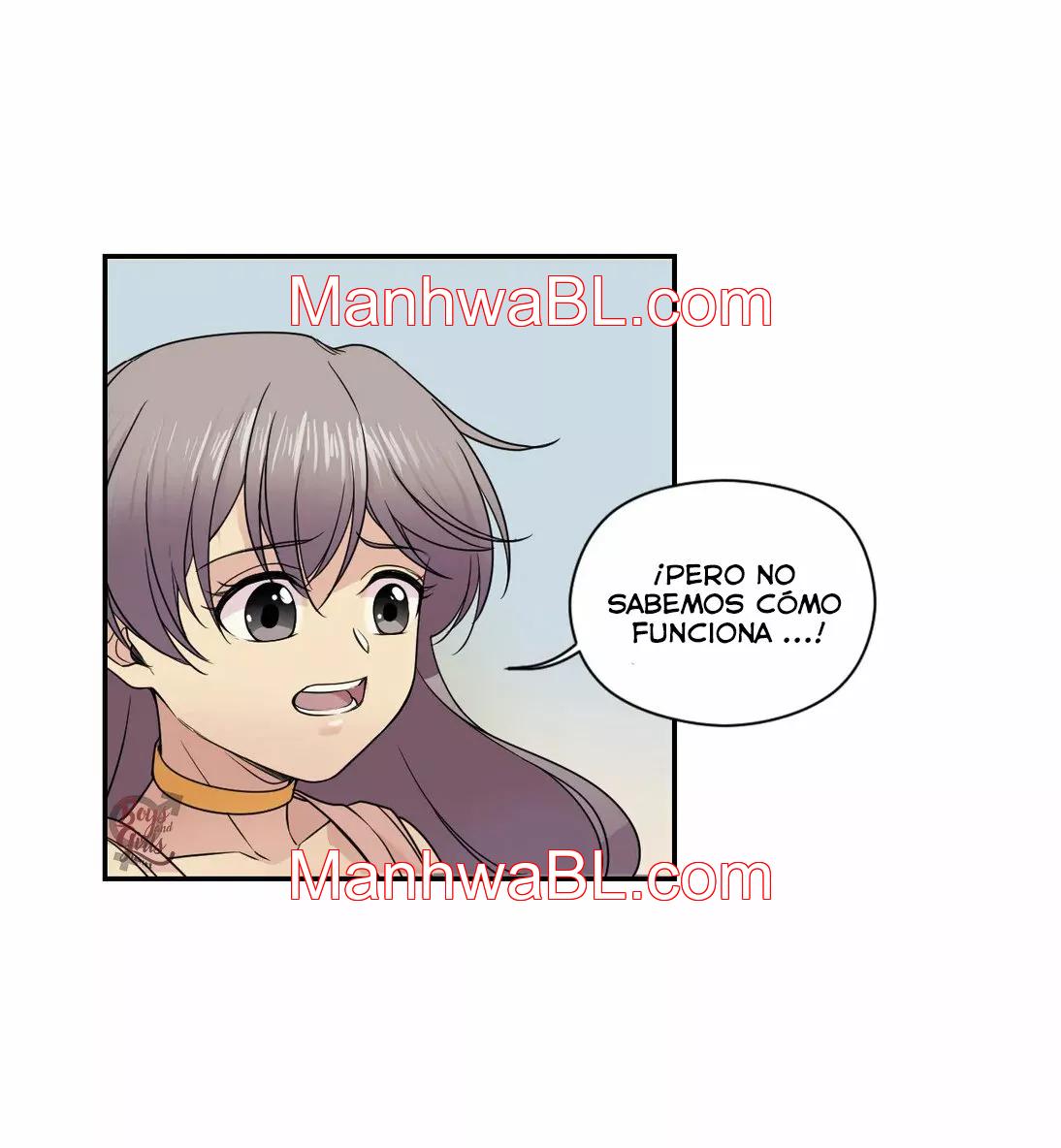 I was Reborn as the Villainess’ Father and I Need XXX to Survive!? - Capítulo 24.00 manhwa