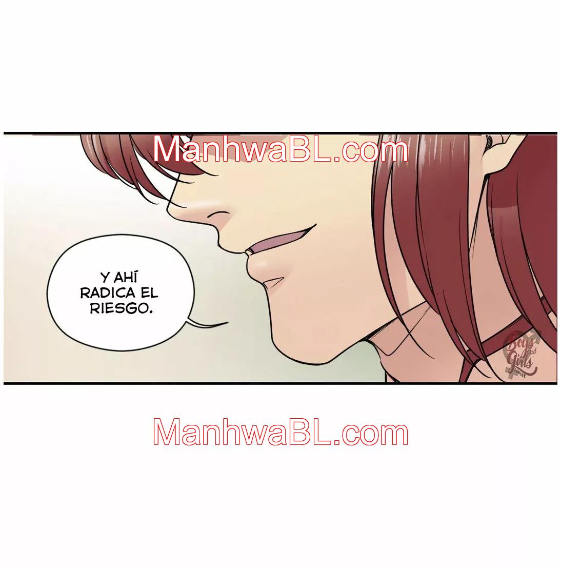 I was Reborn as the Villainess’ Father and I Need XXX to Survive!? - Capítulo 24.00 manhwa