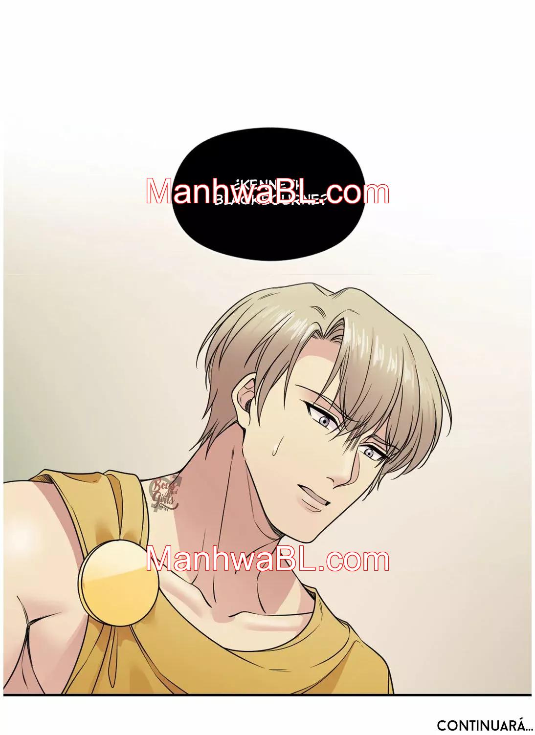 I was Reborn as the Villainess’ Father and I Need XXX to Survive!? - Capítulo 24.00 manhwa
