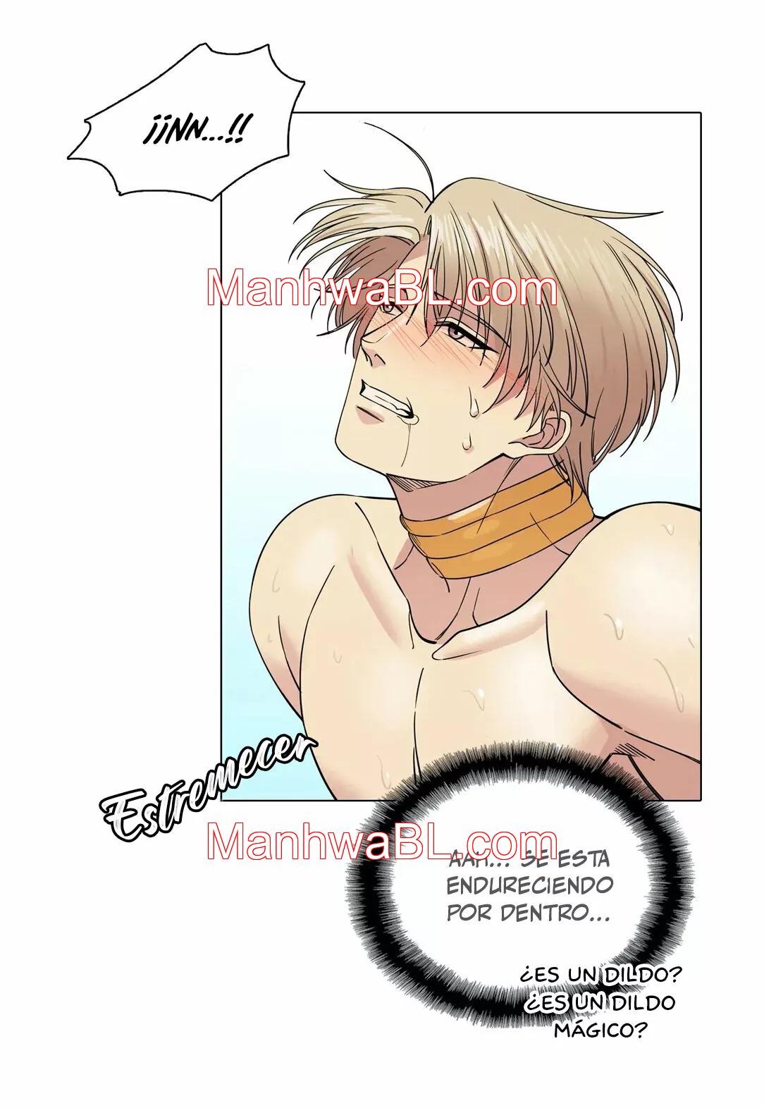 I was Reborn as the Villainess’ Father and I Need XXX to Survive!? - Capítulo 49.00 manhwa