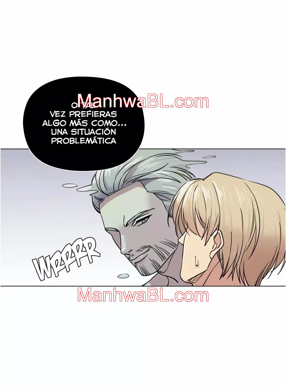 I was Reborn as the Villainess’ Father and I Need XXX to Survive!? - Capítulo 49.00 manhwa