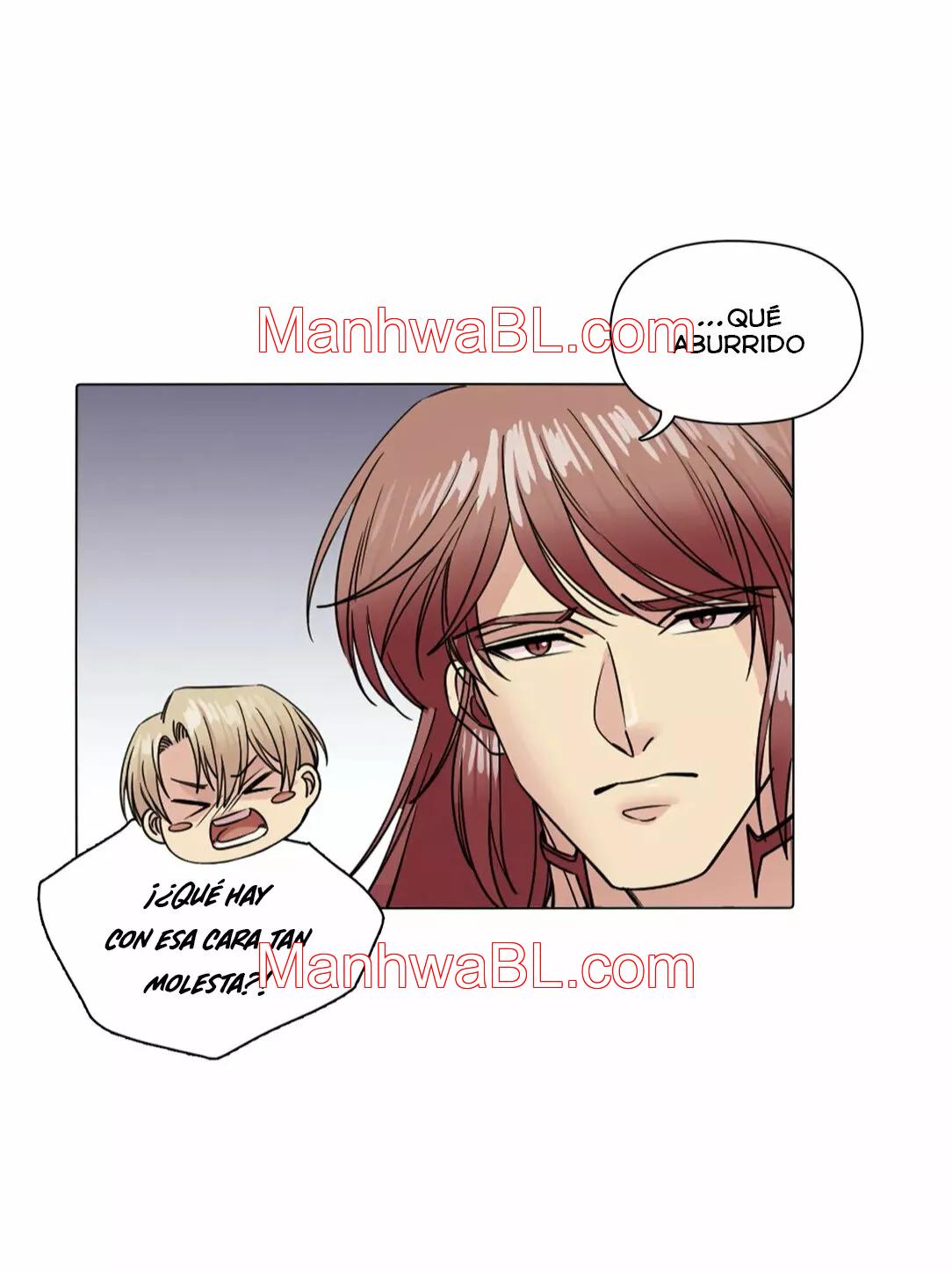 I was Reborn as the Villainess’ Father and I Need XXX to Survive!? - Capítulo 49.00 manhwa
