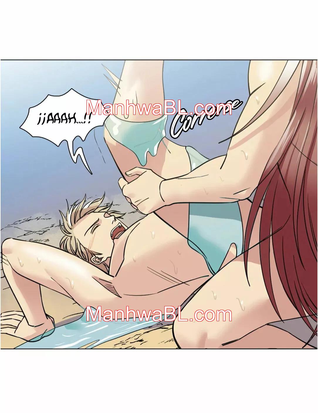 I was Reborn as the Villainess’ Father and I Need XXX to Survive!? - Capítulo 49.00 manhwa