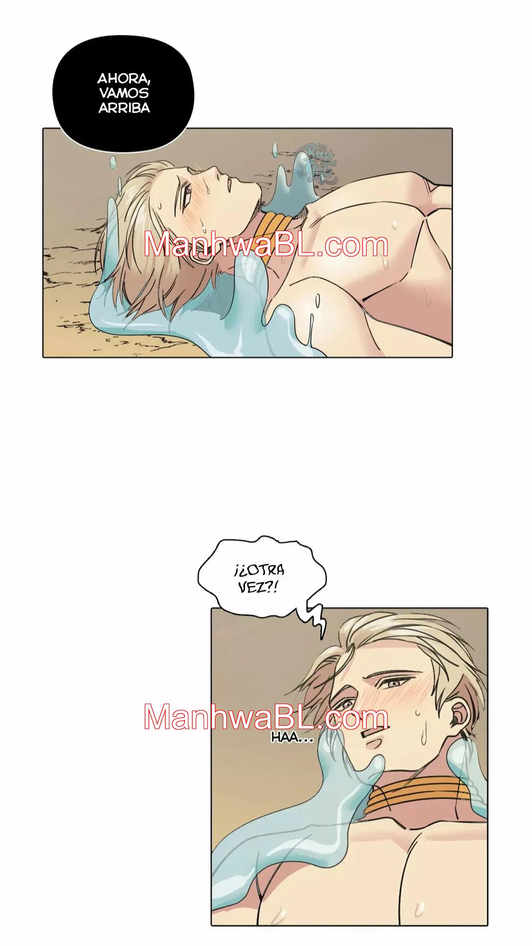I was Reborn as the Villainess’ Father and I Need XXX to Survive!? - Capítulo 49.00 manhwa