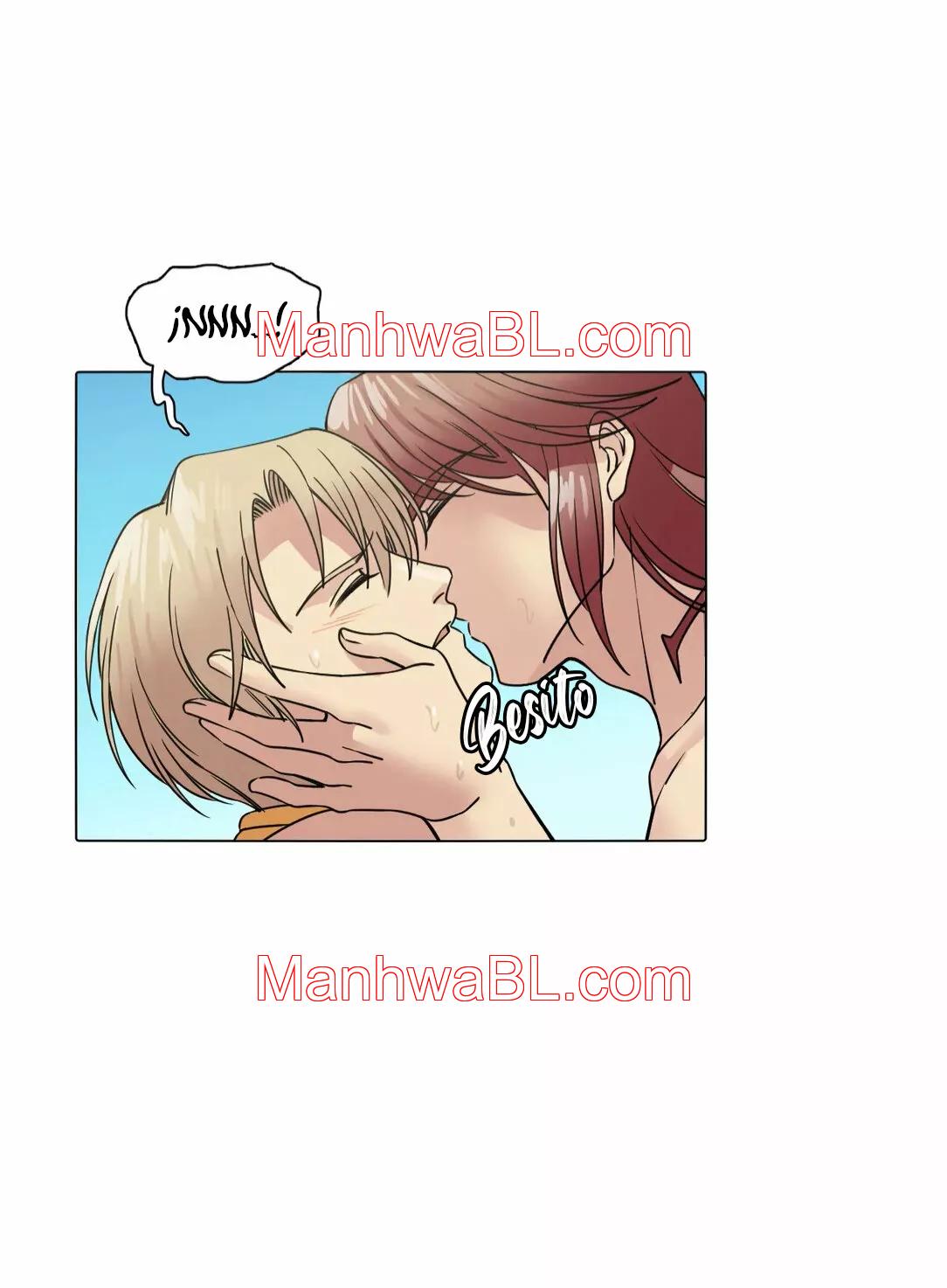 I was Reborn as the Villainess’ Father and I Need XXX to Survive!? - Capítulo 49.00 manhwa