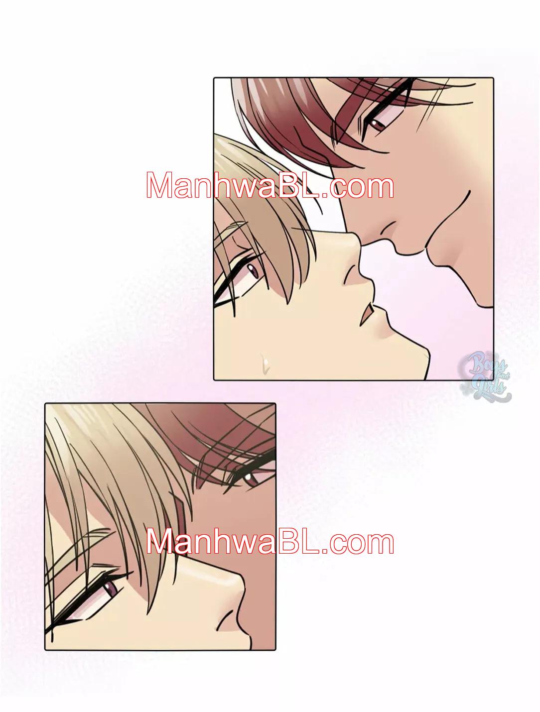 I was Reborn as the Villainess’ Father and I Need XXX to Survive!? - Capítulo 49.00 manhwa