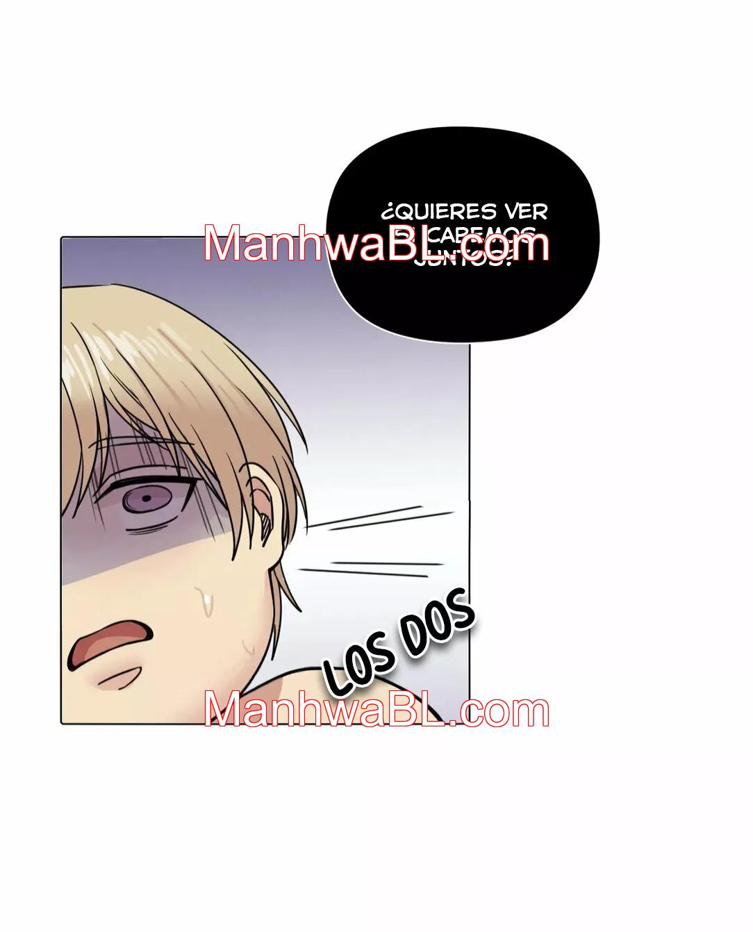 I was Reborn as the Villainess’ Father and I Need XXX to Survive!? - Capítulo 49.00 manhwa