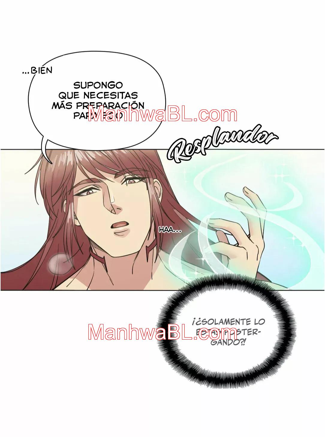 I was Reborn as the Villainess’ Father and I Need XXX to Survive!? - Capítulo 49.00 manhwa