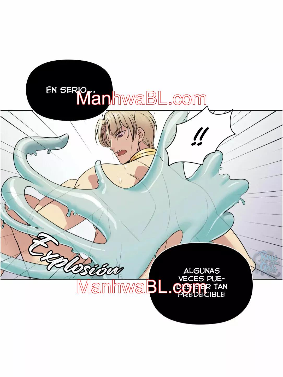 I was Reborn as the Villainess’ Father and I Need XXX to Survive!? - Capítulo 49.00 manhwa