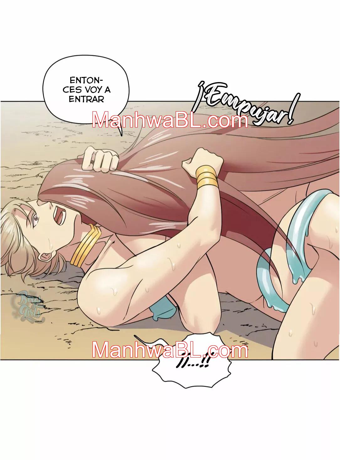 I was Reborn as the Villainess’ Father and I Need XXX to Survive!? - Capítulo 49.00 manhwa