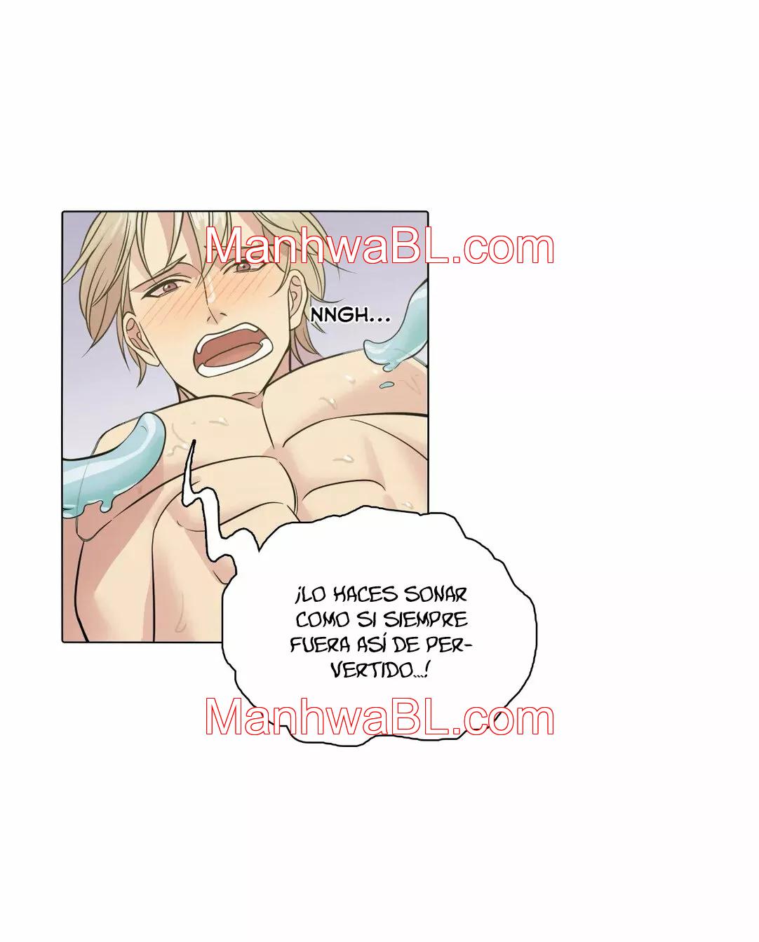 I was Reborn as the Villainess’ Father and I Need XXX to Survive!? - Capítulo 49.00 manhwa