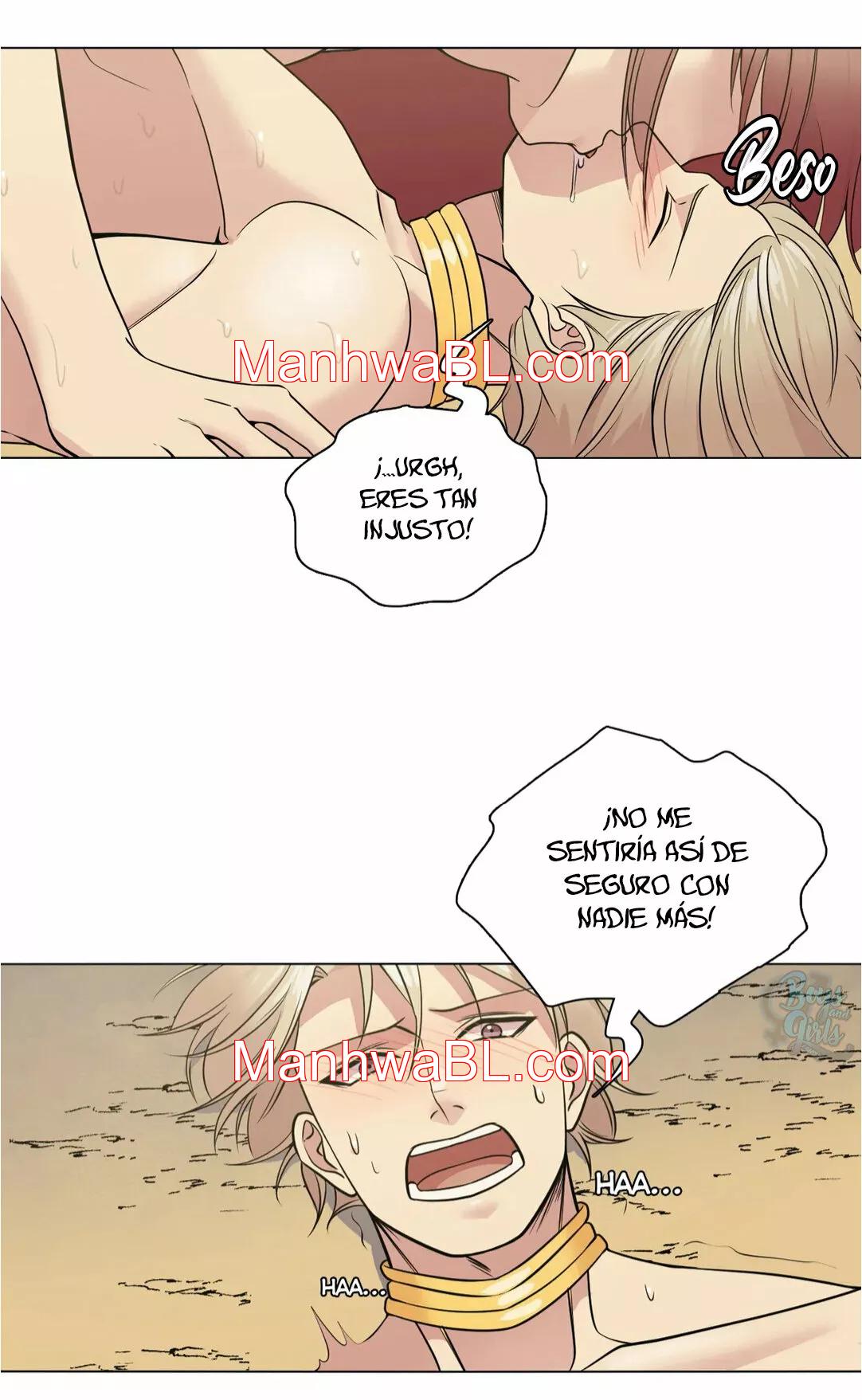 I was Reborn as the Villainess’ Father and I Need XXX to Survive!? - Capítulo 49.00 manhwa