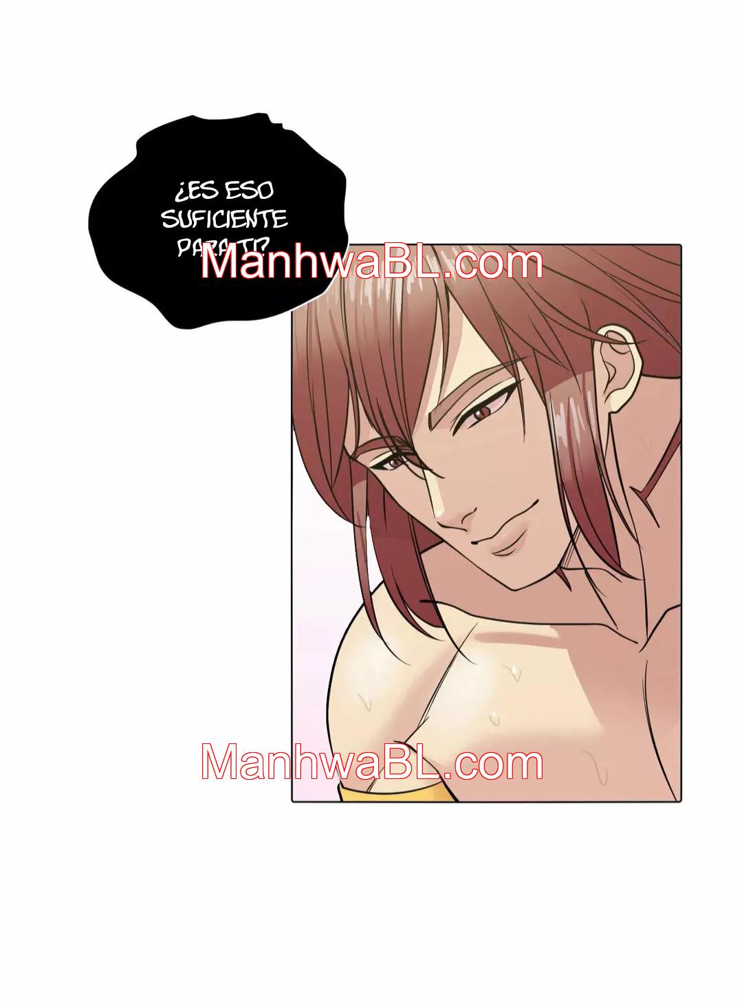 I was Reborn as the Villainess’ Father and I Need XXX to Survive!? - Capítulo 49.00 manhwa