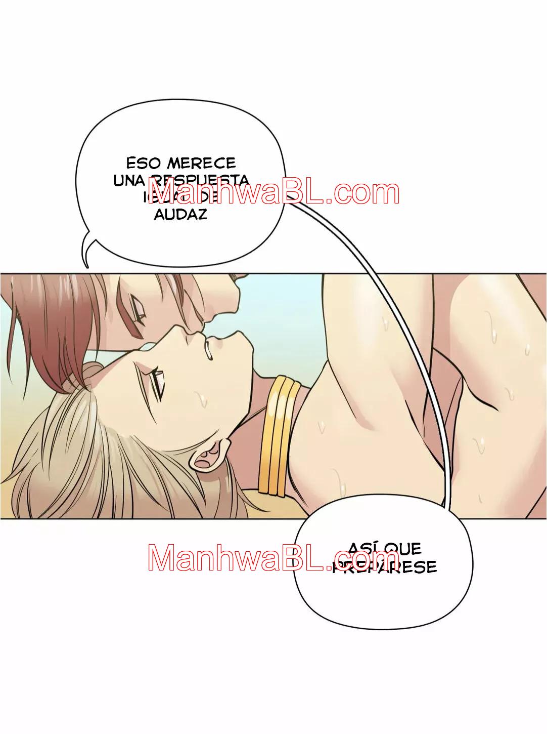 I was Reborn as the Villainess’ Father and I Need XXX to Survive!? - Capítulo 49.00 manhwa