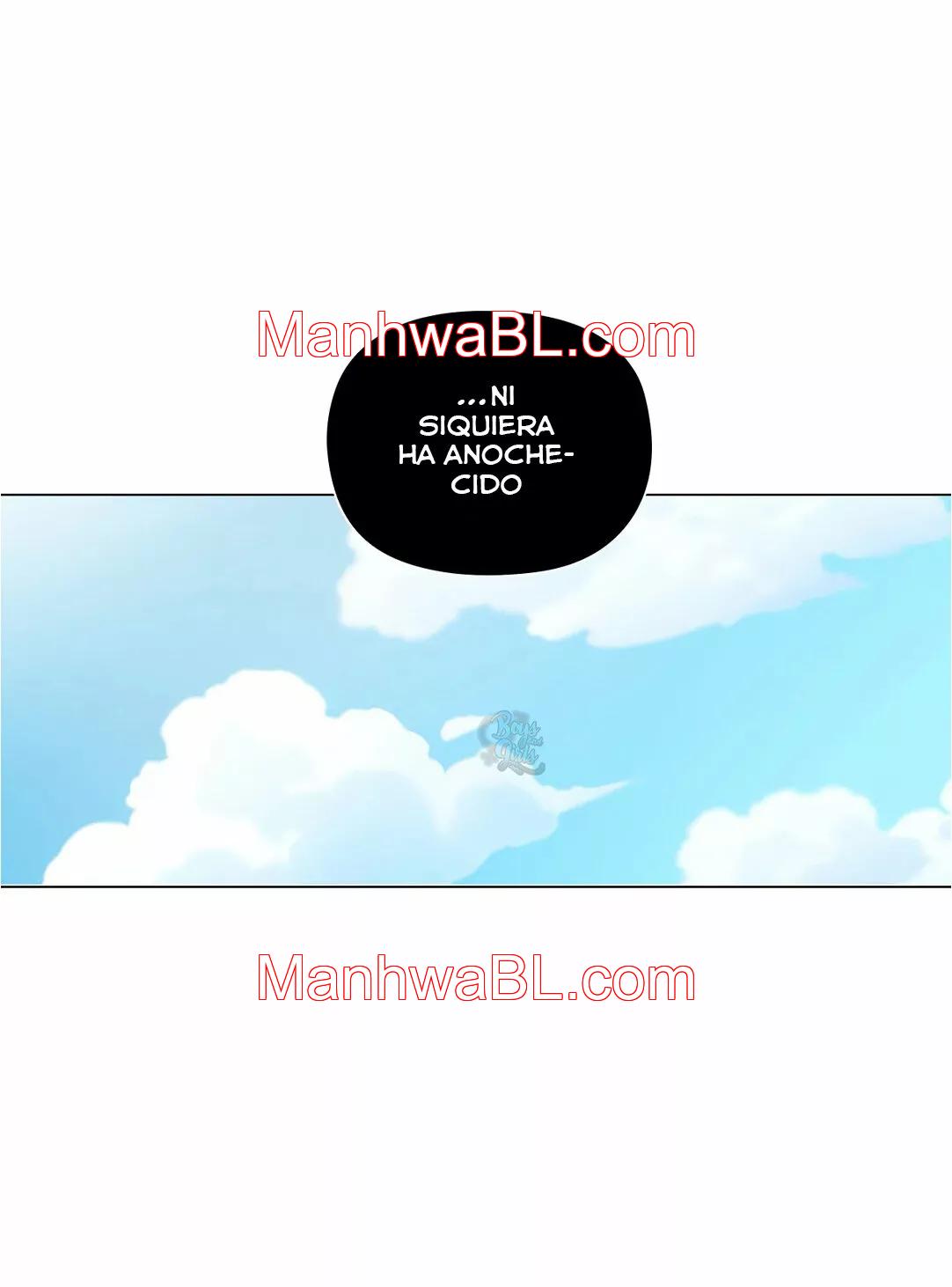 I was Reborn as the Villainess’ Father and I Need XXX to Survive!? - Capítulo 49.00 manhwa