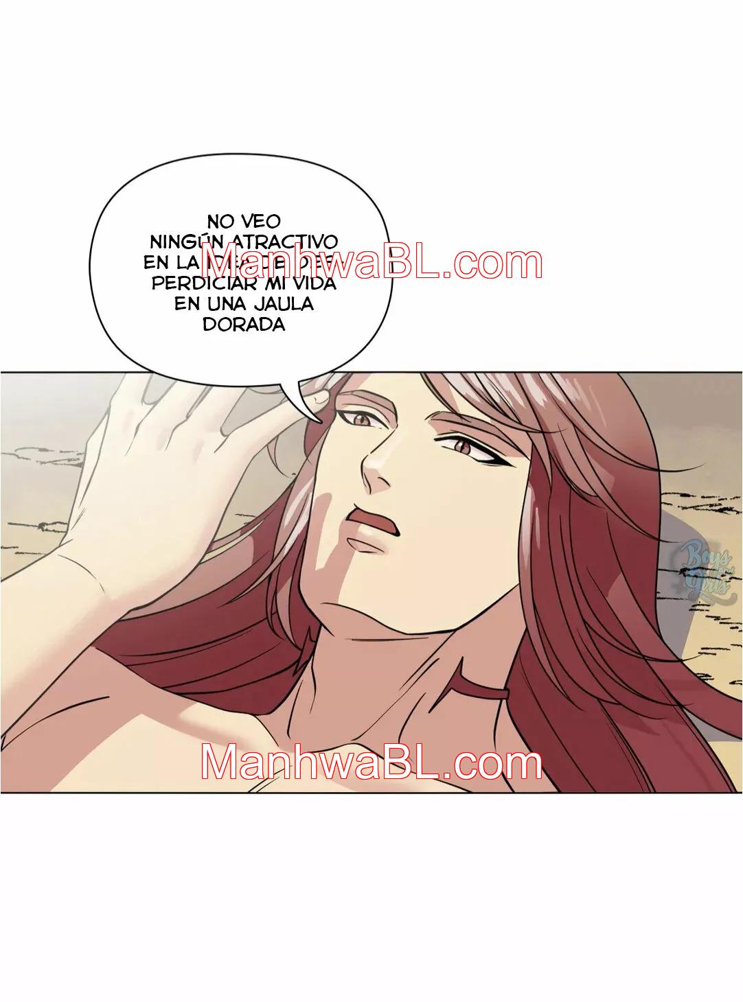 I was Reborn as the Villainess’ Father and I Need XXX to Survive!? - Capítulo 49.00 manhwa
