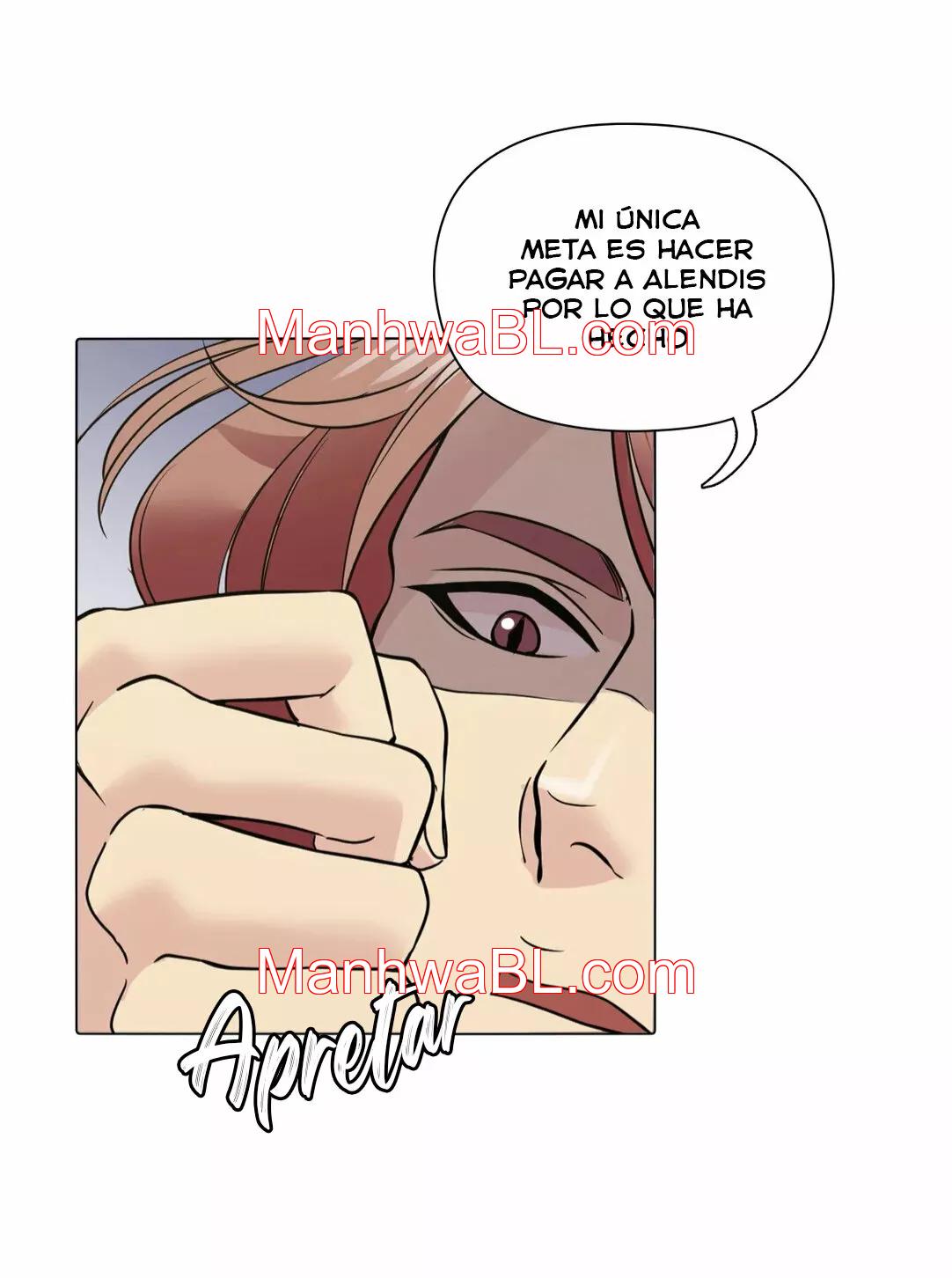 I was Reborn as the Villainess’ Father and I Need XXX to Survive!? - Capítulo 49.00 manhwa