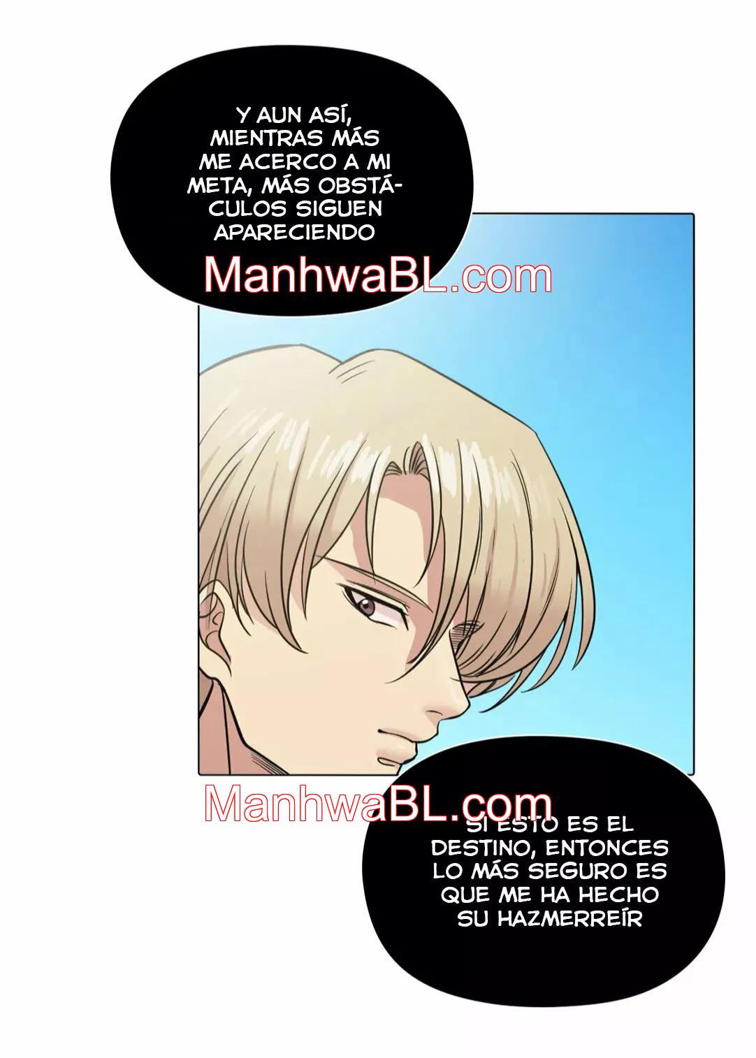 I was Reborn as the Villainess’ Father and I Need XXX to Survive!? - Capítulo 49.00 manhwa