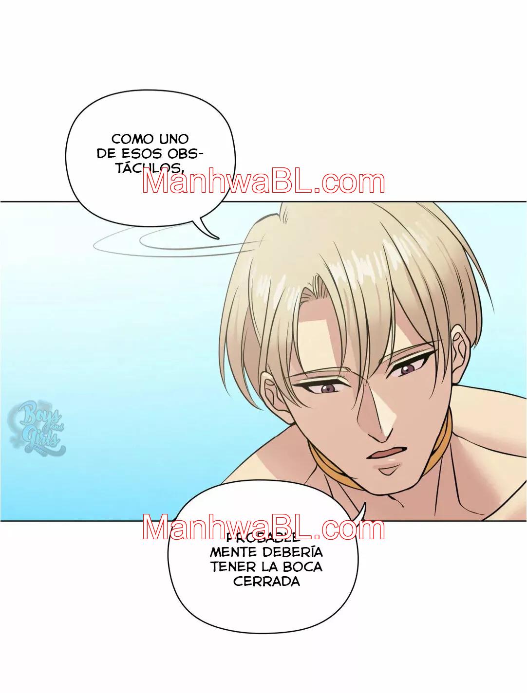I was Reborn as the Villainess’ Father and I Need XXX to Survive!? - Capítulo 49.00 manhwa