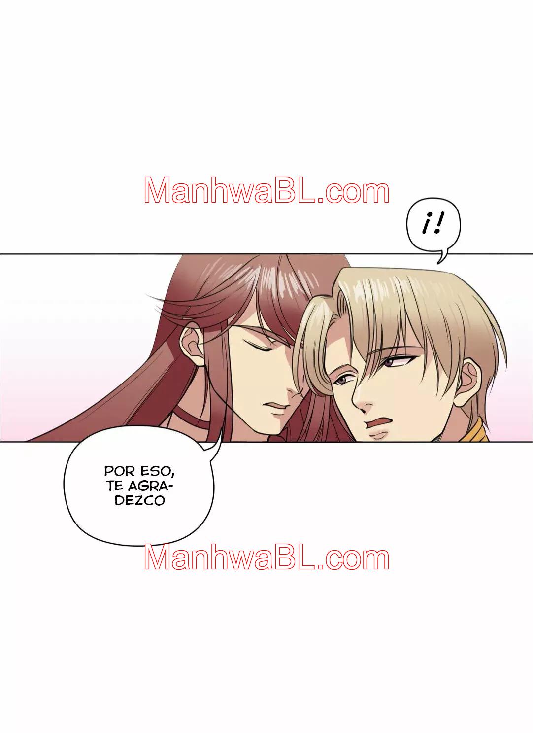 I was Reborn as the Villainess’ Father and I Need XXX to Survive!? - Capítulo 49.00 manhwa