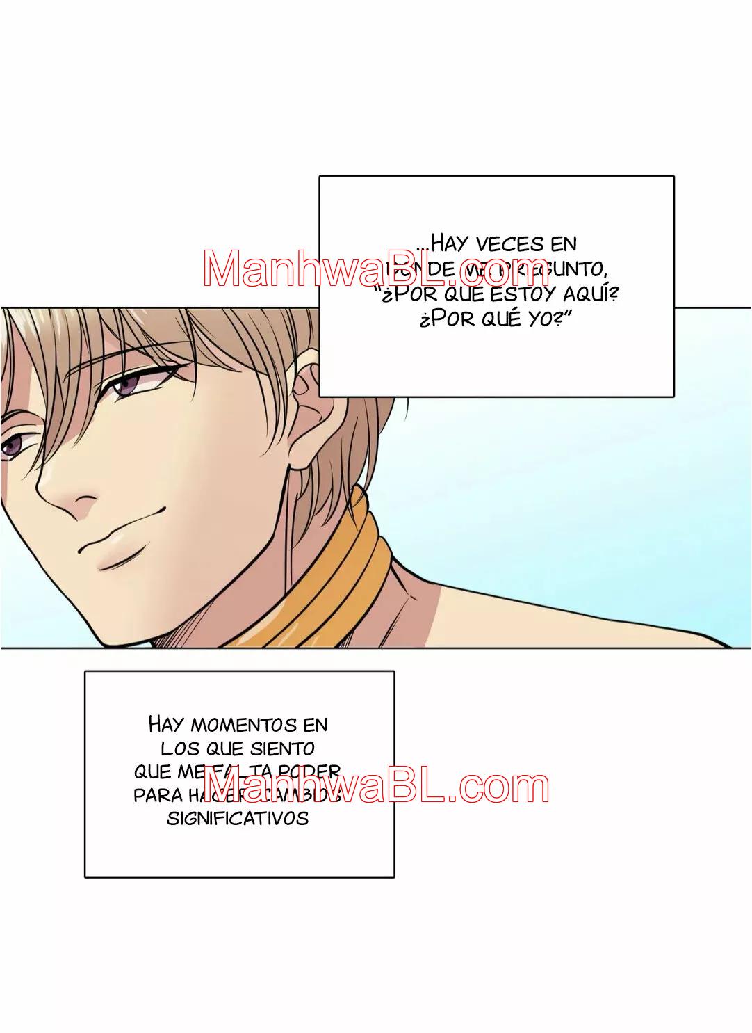 I was Reborn as the Villainess’ Father and I Need XXX to Survive!? - Capítulo 49.00 manhwa