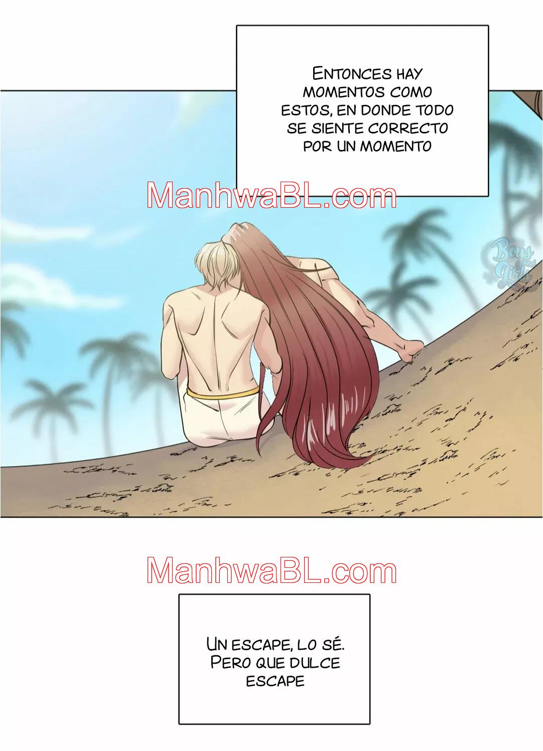 I was Reborn as the Villainess’ Father and I Need XXX to Survive!? - Capítulo 49.00 manhwa