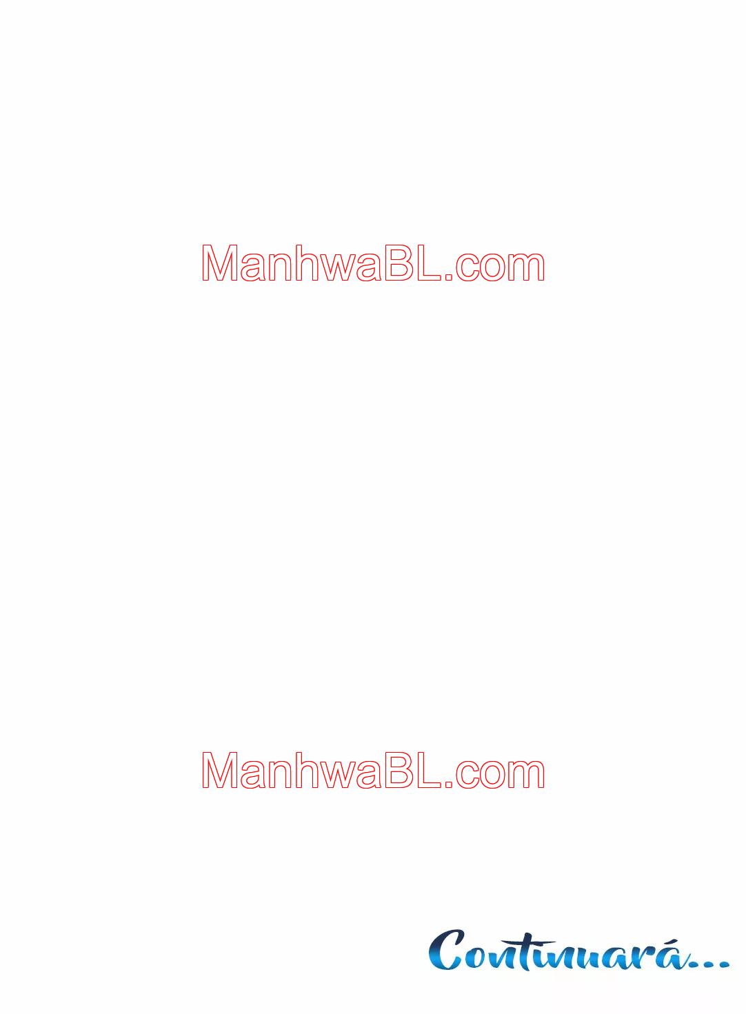 I was Reborn as the Villainess’ Father and I Need XXX to Survive!? - Capítulo 49.00 manhwa