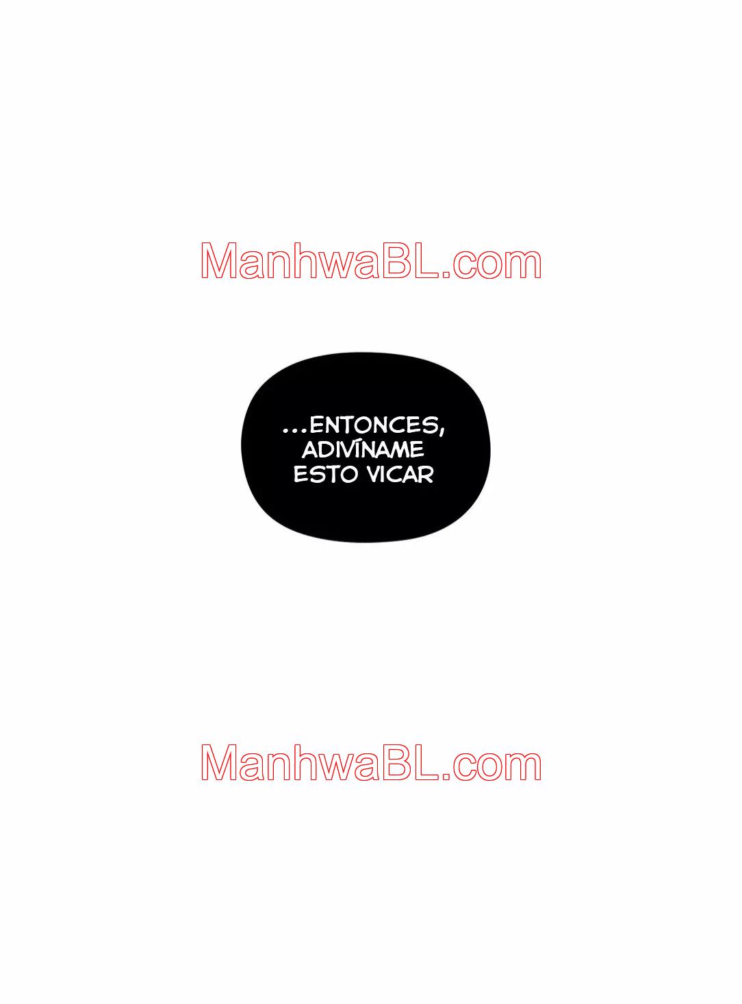 I was Reborn as the Villainess’ Father and I Need XXX to Survive!? - Capítulo 49.00 manhwa