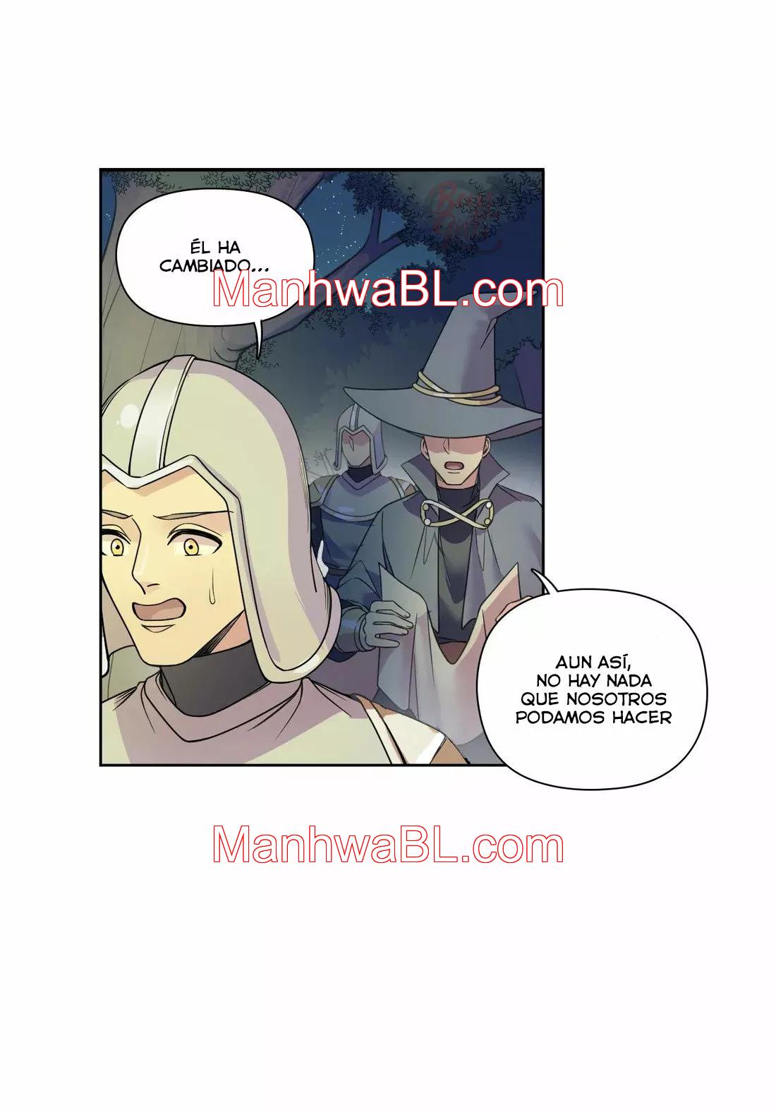 I was Reborn as the Villainess’ Father and I Need XXX to Survive!? - Capítulo 31.00 manhwa