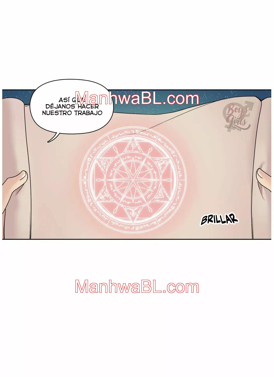 I was Reborn as the Villainess’ Father and I Need XXX to Survive!? - Capítulo 31.00 manhwa