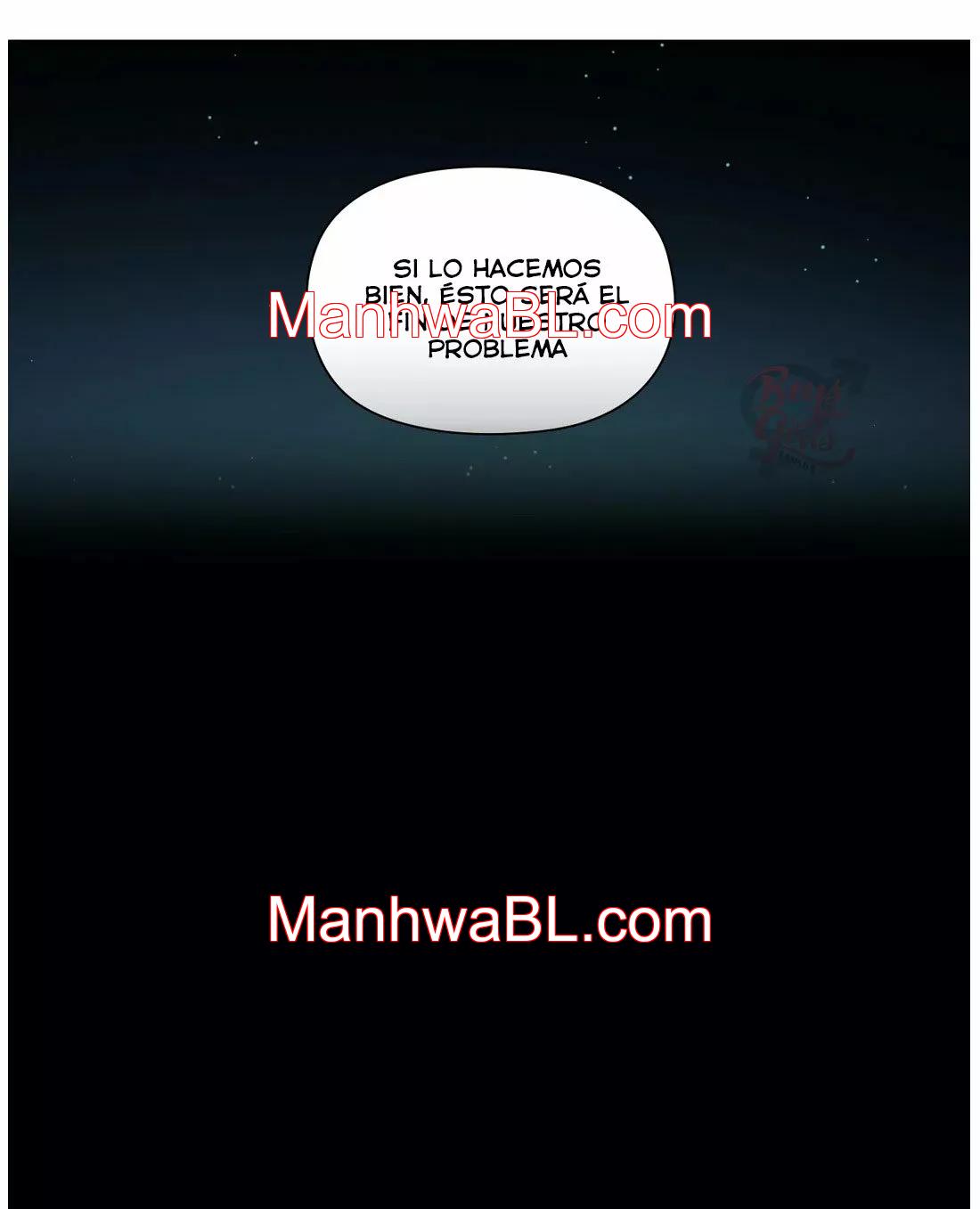 I was Reborn as the Villainess’ Father and I Need XXX to Survive!? - Capítulo 31.00 manhwa